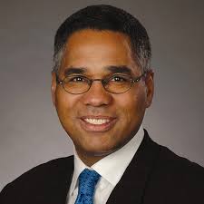 2024-2025 Impact Report