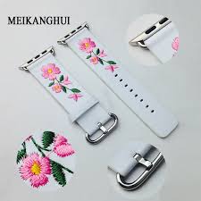 1 kuota data utama dapat digunakan di semua area layanan tri indonesia. Top 10 Most Popular Gelang Tangan Cowok Brands And Get Free Shipping 0fch3lbk