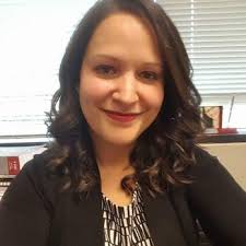 AUBREY MORGAN LOPEZ JD PLLC