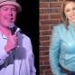 Comedy Show with Jimmy Dunn & Jessica Casciano ❄️