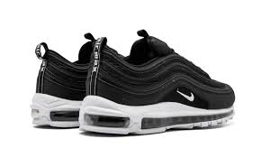 Nike Air Max 97 921826 001 In 2020 Nike Air Max Nike Air Max 97 Air Max