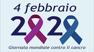 L'urgenza di un piano europeo contro il cancro, presentato alla vigilia della giornata mondiale dalla commissione ue, è stata spiegata in un video dalla presidente ursula von der leyen: Lo Screening Gratuito Che Salva La Vita 844 Malati Di Cancro Scoperti Dall Ulss 6 Euganea