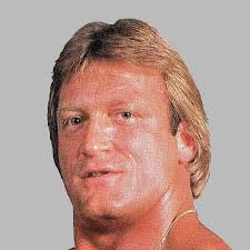 WWF Championship Wrestling (1972)