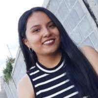 Obdulia Gutierrez's Instagram, Twitter & Facebook