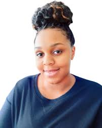 Ashley-Yvonne E. Adams Obituary May 5, 2025