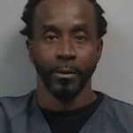 Midlands Mugshots November 13