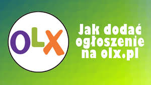 Dodajesz dużo ogłoszeń z ofertami o pracę i chciałbyś ten proces znacznie przyspieszyć? Jak Dodac Za Darmo Ogloszenie Na Olx Pl Youtube