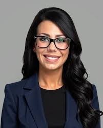 Find Available Psychiatrists in Missouri