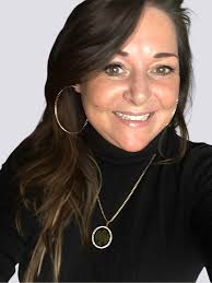 Death Notice of Louise Milligan (Delgany, Wicklow)