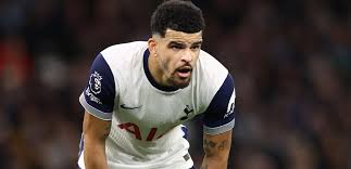 Image result for Solanecio angulatus