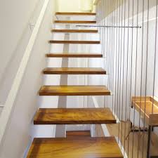 Escala De Ferro I Fusta Valldemossa Mallorca Mallorca Arquitectura