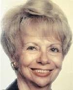 Irma Cornell Obituary (1934