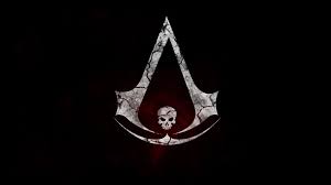 A collection of the top 51 assassin's creed black flag wallpapers and backgrounds available for download for free. 22 Assassin S Creed Symbol Wallpapers Wallpaperboat