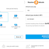How to buy bitcoin with paypal. 1
