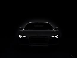 2013 Audi R8 Led Headlights Wallpaper 32 Ipad 1024x768 Audi R8 Wallpaper Audi R8 Car Wallpapers
