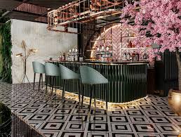 Bar Furniture