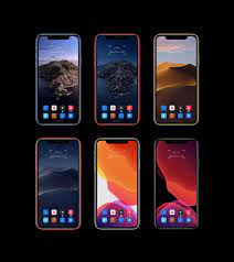 Xenhtml Gif Wallpaper Nice