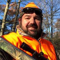 Bob Moniz's Instagram, Twitter & Facebook