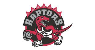 It is the third largest bank in canada by deposits and market capitalization. Download Toronto Arena Scotiabank Logo Nba Raptors Red Hq Png Image Freepngimg