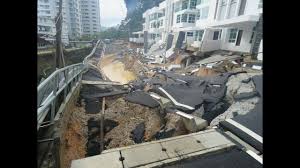 Berikut adalah 10 fakta mengenai seramai 1,968 mangsa dipindahkan ke beberapa kawasan seperti seberang perai, dan beberapa bahagian yang tidak mengalami banjir di pulau itu. Visual Banjir Kilat Tanah Runtuh Di Pulau Pinang Youtube