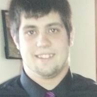 40+ "Stiffler" profiles