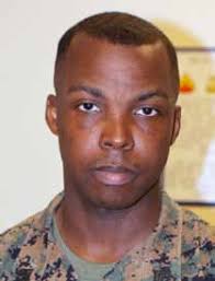 Final CFT tests Co. G recruits' fitness level