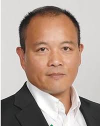 Paul Flynn : Mortgage Lending Officer in Mt. Laurel, NJ