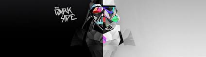 You will definitely choose from a huge number of pictures that option that will suit you exactly! Star Wars Dual Monitor Wallpaper 50 Multiple Display 24wallpapers