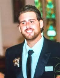 Bradley Phelps, Jr. Obituary