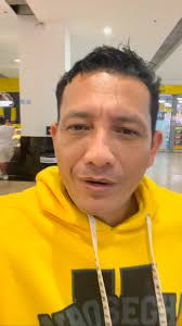 Quiero dejar este video por aquí para llamar a la cordura y la verdadera  camaradería en Cristo. Aunque estos actores no son pastores ni predicadores  ellos se unen para ayudarse. Si el