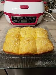 Brioche Nuage Recette Cake Factory Recette Cake Recette Brioche