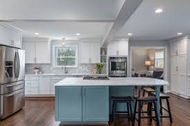 Schrock cabinetry was founded in 1961 in arthur, illinois as schrock brothers manufacturing it is the responsibility of kitchen cabinets reviews to provide honest and valid reviews and we. Schrock Kustenkuchenschranke Kuchentapeten Trends 1000x668 Wallpapertip