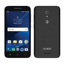 Ahora haga clic en desbloquear y obtendrá el código nck y spck para el módem o teléfono. Reparar Imei Alcatel 5044r At T Sigma Box Nicagsm