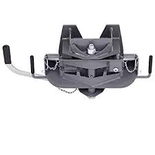 B&w companion compared to curt 5th wheel hitch this is an rvers technology dream! Buy B W Trailer Hitches Rvc3006 Fifth Wheel Hitch Coupler Online In Turkey B003f30iwe