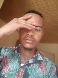 Peter Cephas Munanairi