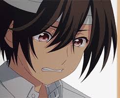Ю отосака / yuu otosaka. Best Yuu Otosaka Gifs Gfycat