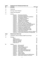 Mesyuarat penubuhan persatuan pencetak 3d malaysia: Buku Panduan Pengurusan Aktiviti Kokurikulum Sekolah Rendah Dan Sekolah Menengah Flip Ebook Pages 1 50 Anyflip Anyflip