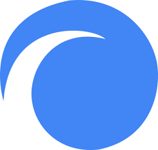 Türk Hekimleri Logo