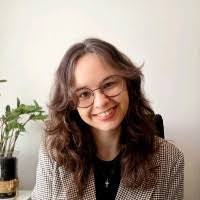 Taliah Muhammad's Instagram, Twitter & Facebook