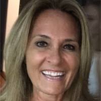 Suzanne Young Email & Phone Number