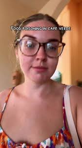 I can only speak for our hotel in that particular week obviously, but we  were very impressed with the hygiene of the food! You can see the hand  sanitser out everywhere, food kept covered, chefs ...