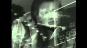 You can use the next music button, search for: Yngwie Malmsteen Bedroom Eyes Hq Youtube