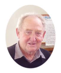 Dunstalls Funeral Services Ltd