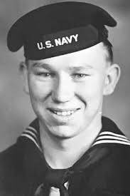 Obituary: Raymond R. Quirion