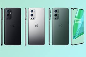 Morning mist, pine green, stellar black. Here Is What The Oneplus 9 Pro 5g Will Look Like