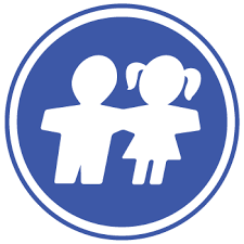 Action day primary plus has been providing private education services for children in western santa clara valley, calif., since 1968. Action Day Primary Plus Home Facebook
