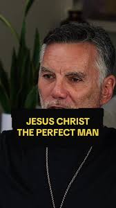 Michael Franzese shares his thoughts