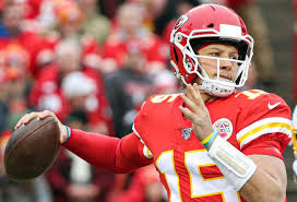 How To Watch The Chiefs Vs Houston Texans Game Despite Dish Black Out