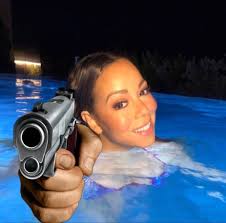 images?q=tbn:ANd9GcTkZYkJOpDhlJgGiS3ifvf