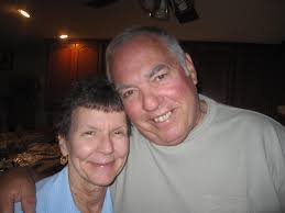 James Fudesco Obituary (2016)